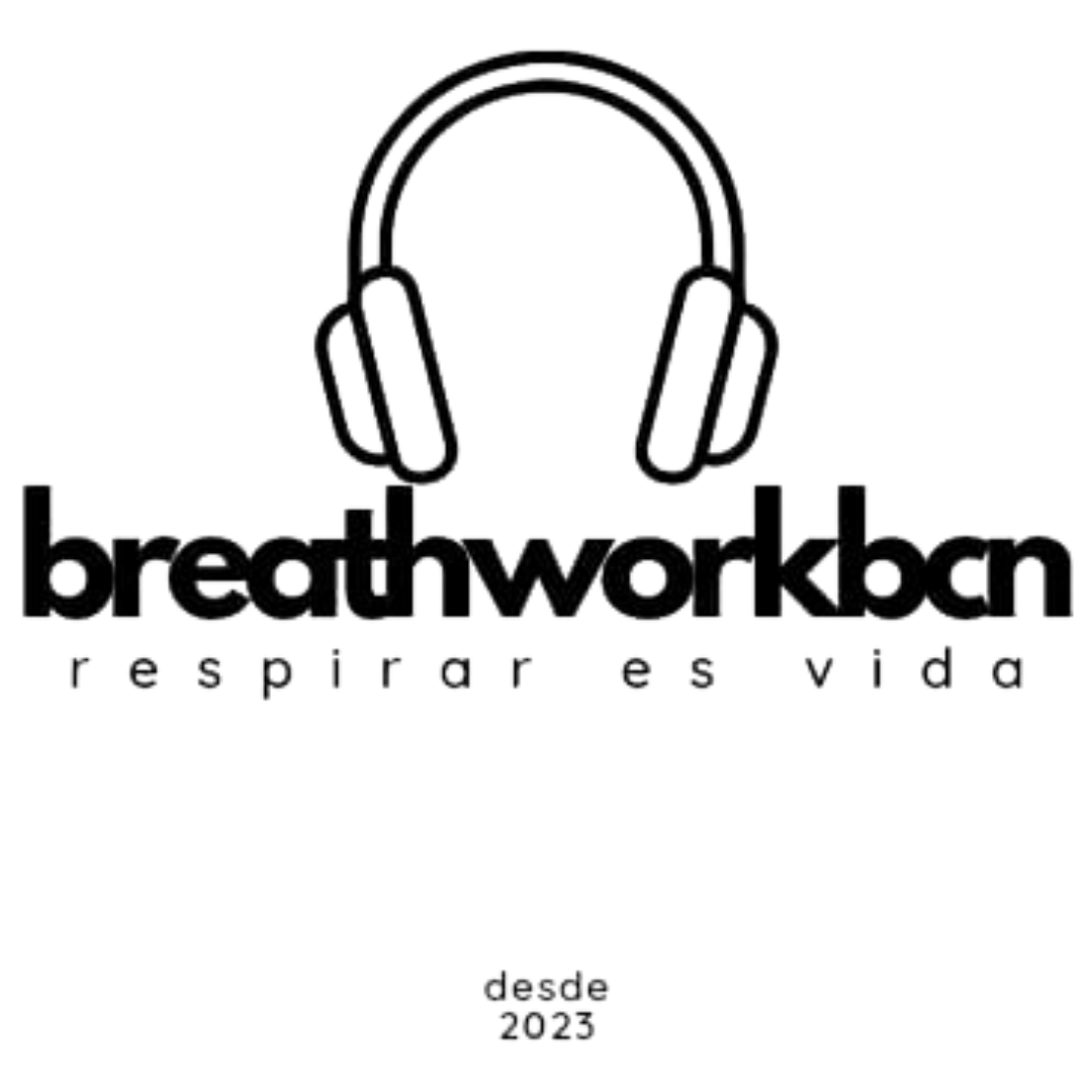 @breathworkbcn logo